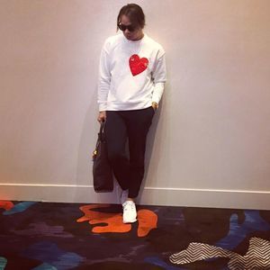 Meet your Posher, Kyra